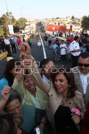 AYUNTAMIENTO - OBRAS