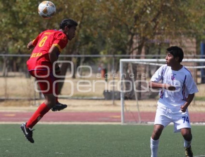 COPA IBERIA 75 AÑOS. IBERIA VS BENAVENTE