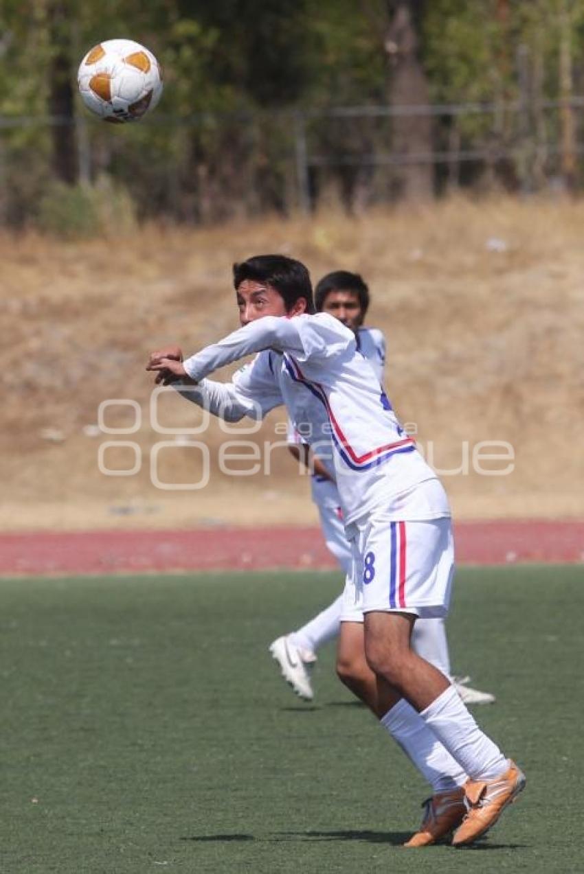 COPA IBERIA 75 AÑOS. IBERIA VS BENAVENTE