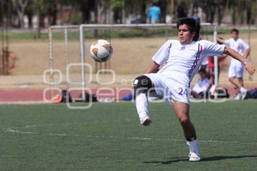 COPA IBERIA 75 AÑOS. IBERIA VS BENAVENTE