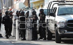 CONFLICTO ACATZINGO