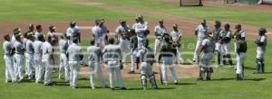 ENTRENAMIENTO PERICOS DE PUEBLA