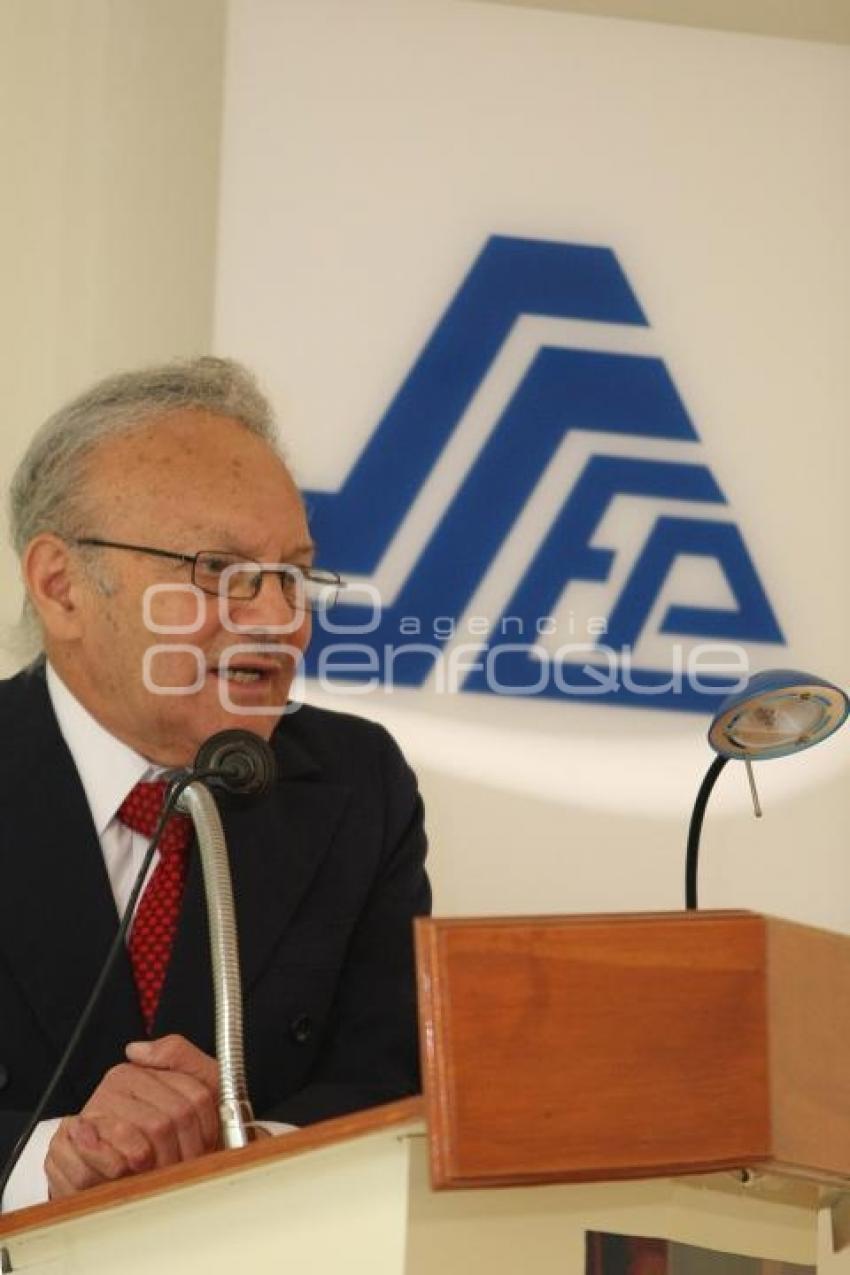 CONFERENCIA EQUIDAD, GENERO Y SALUD - HM