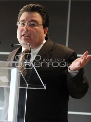 MIGUEL ANGEL DE LA ROSA  -  PRD