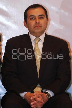 ERNESTO CORDERO