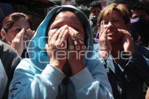 CONGRESO DEL ESTADO DE PUEBLA