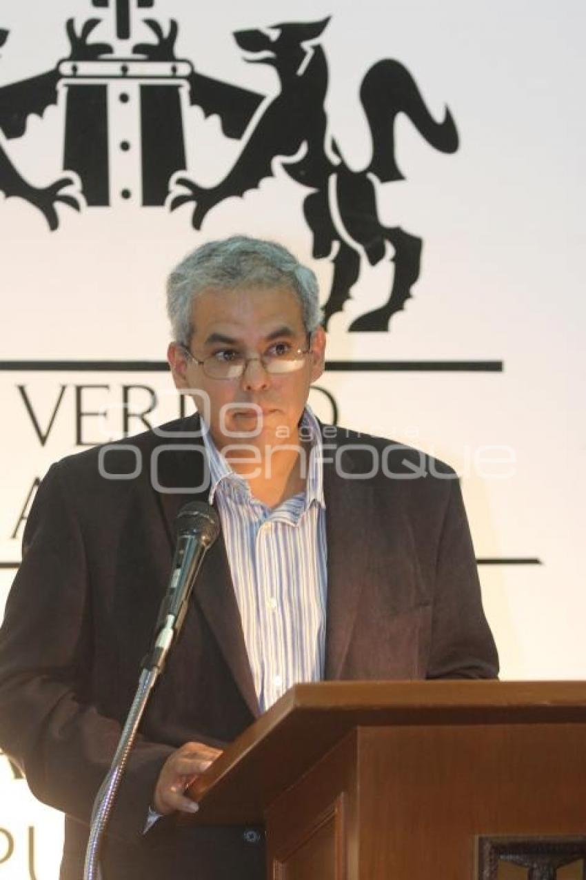 PRIMER INFORME INSTITUTO DERECHOS HUMANOS IGNACIO ELLACURÍA