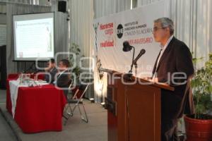 PRIMER INFORME INSTITUTO DERECHOS HUMANOS IGNACIO ELLACURÍA