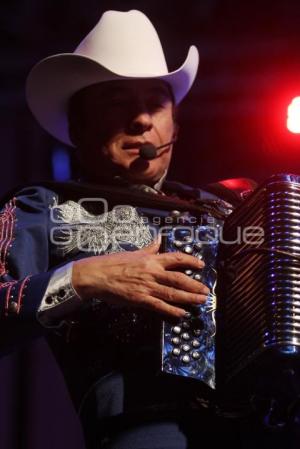 LOS TIGRES DEL NORTE