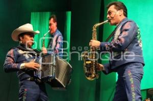 LOS TIGRES DEL NORTE
