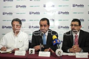 PROXIMAS ELECCIONES JUNTAS AUXILIARES