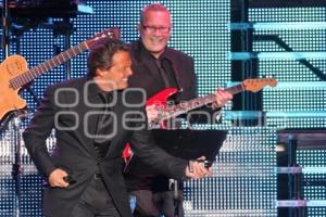 LUIS MIGUEL EN PUEBLA