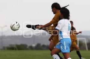 FRANJITAS VS PUMAS