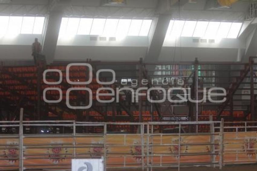 CANCELAN PALENQUE