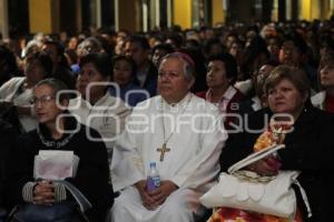 BEATIFICACIÓN . JUAN PABLO II