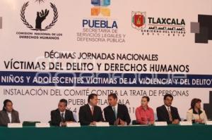 DERECHOS HUMANOS