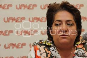 BACHILLERATO UPAEP