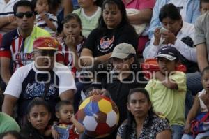 ACTIVIDADES DE INTEGRACION FAMILIAR DE LA SECRETARIA DE SEGURIDAD ESTATAL