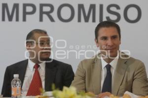 SNTE . FESTEJO MAESTROS