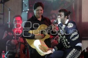 SNTE . PABLO MONTERO