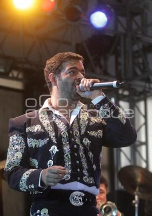 SNTE . PABLO MONTERO