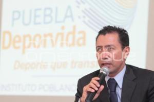 INPODE - INFORME 100 DIAS