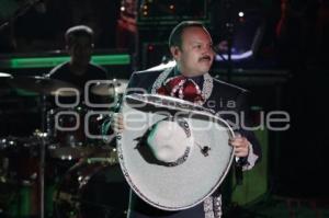 PALENQUE . PEPE AGUILAR