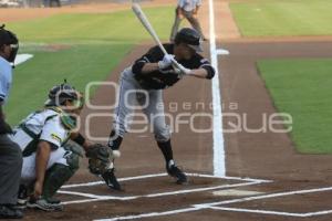 PERICOS VS GUERREROS . BÉISBOL