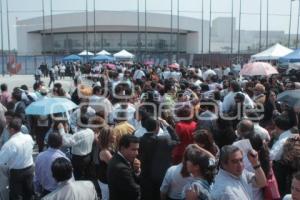 SNTE . CARRERA MAGISTERIAL