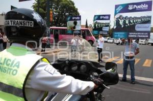 100 DIAS - GOBIERNO MUNICIPAL