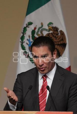 RAFAEL MORENO VALLE