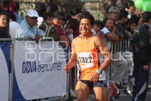 SIMICARRERA 10 KM PUEBLA