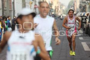 SIMICARRERA 10 KM PUEBLA