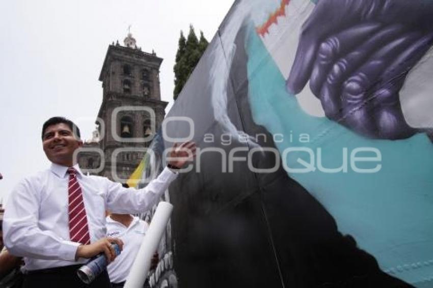 EXPLICAME CON MANZANAS  COMO DEJAR DE FUMAR