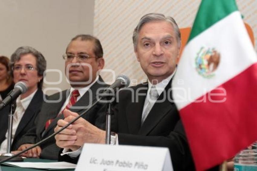 CONVENIO - UDLAP-GOBIERNO