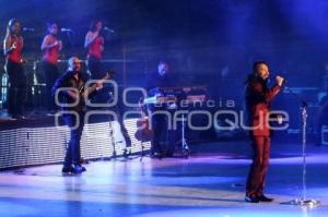 MARCO ANTONIO SOLIS