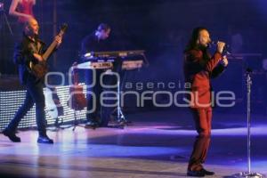 MARCO ANTONIO SOLIS