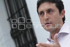 CONVERGENCIA - JOSE JUAN ESPINOZA