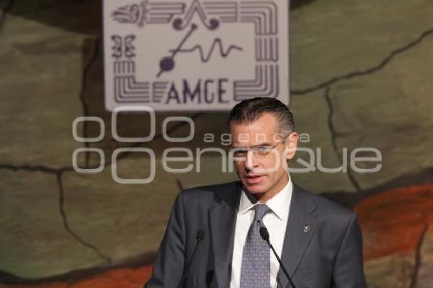 PEMEX . SUAREZ COPPEL