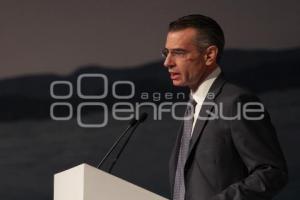 PEMEX . SUAREZ COPPEL