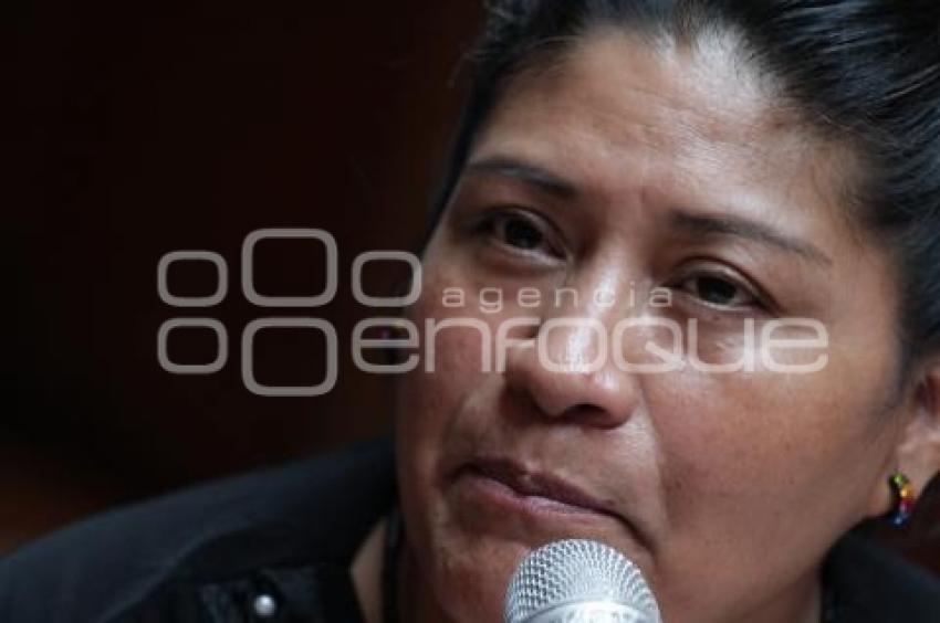 COMERCIANTES 28 DE OCTUBRE