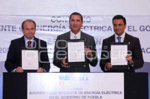 INFORME SECRETARÍA DE ADMINISTRACIÓN