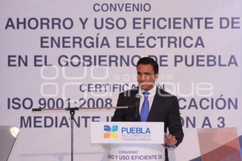 INFORME SECRETARÍA DE ADMINISTRACIÓN