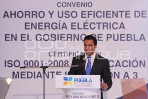 INFORME SECRETARÍA DE ADMINISTRACIÓN