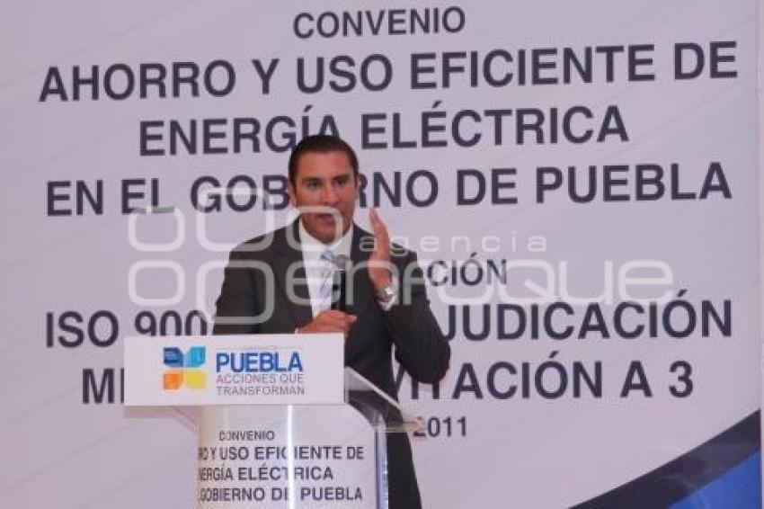 INFORME SECRETARÍA DE ADMINISTRACIÓN