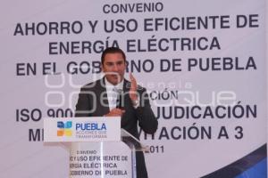 INFORME SECRETARÍA DE ADMINISTRACIÓN