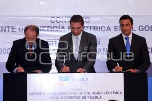 INFORME SECRETARÍA DE ADMINISTRACIÓN