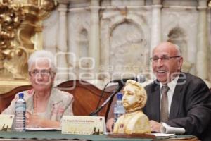 SE EQUIVOCÓ CARLOS III