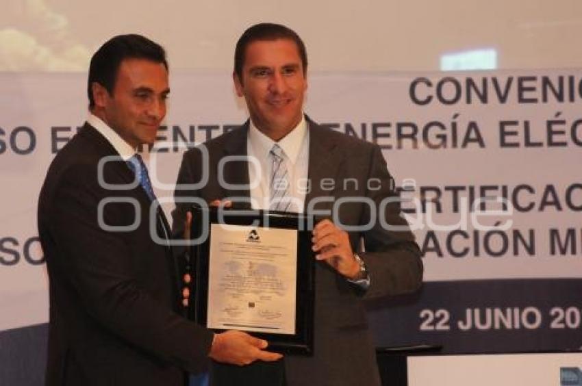 INFORME SECRETARÍA DE ADMINISTRACIÓN