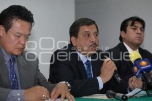 COLEGIO DE BACHILLERES